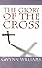 The Glory of the Cross