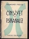 Cinsiyet ve Psika...
