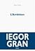L'Ambition by Iegor Gran