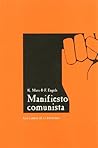 Manifiesto Comunista