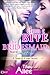 Don't Bite the Bridesmaid (Sons of Kane #1)