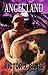 Angel Land