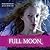 Full Moon (Dark Guardian, #2)