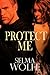 Protect Me