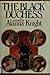 The Black Duchess