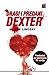 Dragi i predani Dexter (Dexter #2)