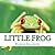 Little Frog