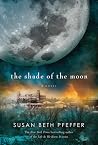 The Shade of the ...