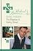 The Playboy of Harley Street