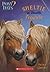 Sheltie in Double Trouble (...