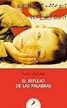 El reflejo de las...