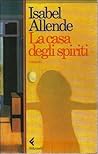 La casa degli spi...
