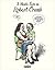 A Mente Suja de Robert Crumb