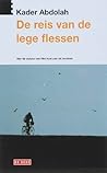 De reis van de le...