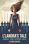 L'Landra's Tale by Leandra Martin