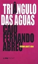 Triângulo das Águas