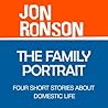 The Family Portrait by Jon Ronson