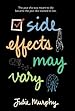 Image for Side Effects May Vary