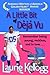A Little Bit of Déjà Vu (Return to Redemption, #1)