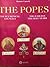 The Popes: The Ecumenical C...