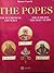 The Popes by Memmo Caporilli