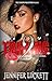Trifling 2 by Jennifer Luckett