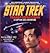 Transformations A Captain Sulu Adventure by David Stern