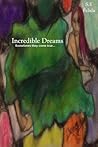 Incredible Dreams (Incredible Dreams, #1)