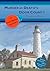 Murder in Death's Door County by Elizabeth Jackie Rose
