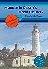 Murder in Death's Door County