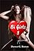 Bi Girls 3
