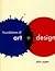 Foundations Of Art And Design