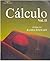 Cálculo Vol. II