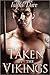 Taken by the Vikings (Vikin...