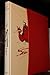 The Screwtape Letters
