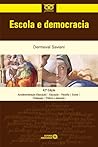 Escola e Democracia