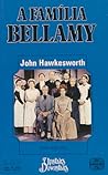 A Família Bellamy