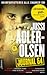 Journal 64 by Jussi Adler-Olsen