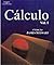 Cálculo Vol. I