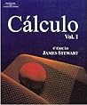Cálculo Vol. I