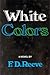 White Colors