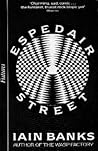Espedair Street