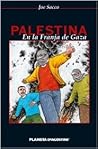Palestina: En la ...