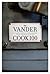 The Vandercook 100: Celebra...