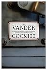 The Vandercook 100: Celebrating 100 Artisans and 100 Years of Letterpress Printing on the Vandercook Proof Press