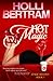 Hot Magic (Magic Destiny, #1)