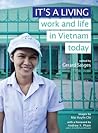 It's a Living: Wo...