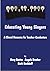 Educating Young Singers: A Choral Resource for Teacher-Conductors