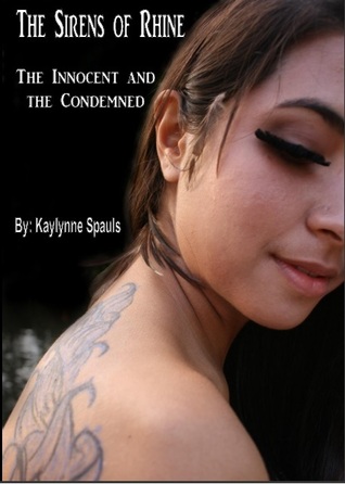 The Innocent and the Condemned