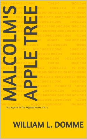 Malcolm's Apple Tree